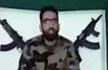 Hizbul likely to nominate Riyaz Naikoo as new commander
